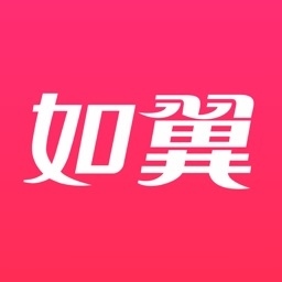 电信如翼app