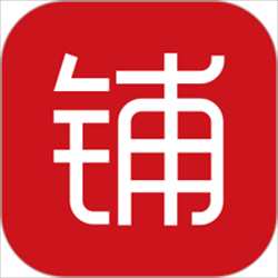 觅好铺转店app