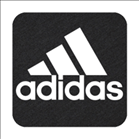 阿迪达斯adidas ios app