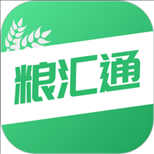 粮汇通粮店app