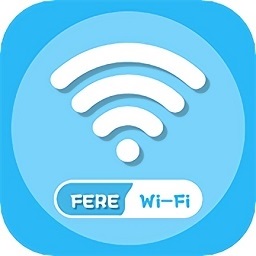 极速wifi大师app