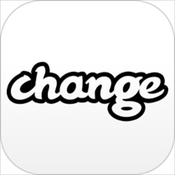 change app(ChangePro)