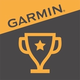 佳明garmin jr