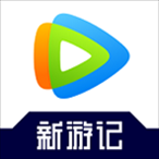 腾讯视频app免费版 v8.8.30.27232 官方安卓版