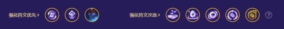 金铲铲之战机甲九五厄加特怎么出装 s8.5机甲九五厄加特运营实战攻略[多图]图片3