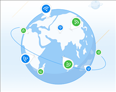 万能钥匙wifi免费下载2023最新版