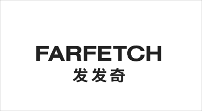 FARFETCH发发奇最新版下载