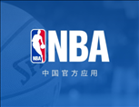腾讯NBA APP下载