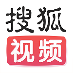 手机搜狐视频app v9.8.65 官方安卓版