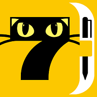 七猫作家助手 v2.0.4 安卓版