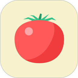 番茄自律锁屏 v1.8 安卓版