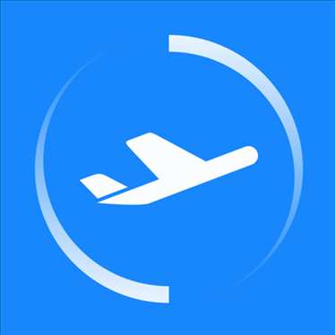 飞常准业内版app v5.2.5 官方安卓版