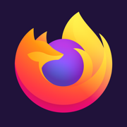 Firefox火狐浏览器ios版 v113.0 官方版