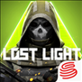 萤火突击官方版(lost light)