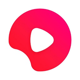 西瓜视频app最新版本 v7.5.2 安卓手机版