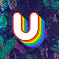 Unidream v1.7.1 安卓版