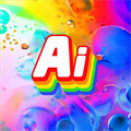 AI绘画大师免费版 v1.3.5 安卓版