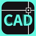 CAD手机看图大师 v1.1.4 安卓版