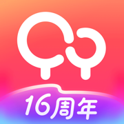 宝宝树孕育ios版 v9.34.0 iPhone版