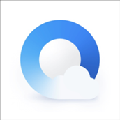 手机qq浏览器app v13.9.0.0041 官方安卓版