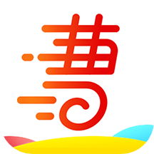 曹操跑腿客户端app v7.1.12 安卓版