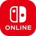 Nintendo Switch Online v2.5.0 安卓版