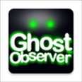 幽灵探测器正版 v1.9.2 最新版