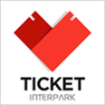 interpark ticket