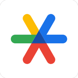 google两步验证app(Google Authenticator) v6.0 安卓手机版
