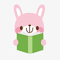 新乐兔阅读小说软件