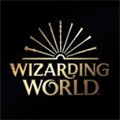 wizarding world v1.3.3 安卓版
