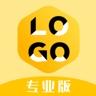 Logo设计 v2.0