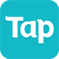 TapTap v2.56.0 安卓版