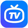 云海直播TVapp