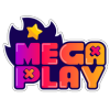 MejaPlay v2.1.2
