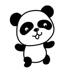 熊猫框架2023 v1.0 安卓版