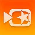 星星视频app v2.9.0 安卓版