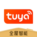 Tuya Smart Home v1.0.0