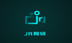 JR剪辑下载安卓版