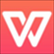 wps office 2012办公软件