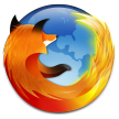 火狐firefox浏览器2014