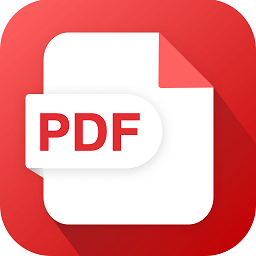 即刻PDF转换器 v3.3 安卓版