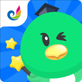 e听说小学app(学生端)