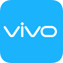 vivox20手机主题app(VIVO主题壁纸)