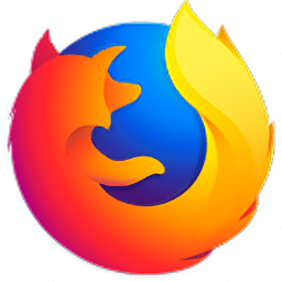 firefox手机浏览器app