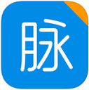 脉脉iPhone版