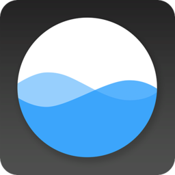 全球潮汐表官方app v4.2.68 安卓手机版