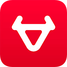小牛电动车app苹果版ios v5.1.0 iphone版