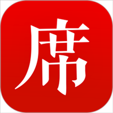 一席(优质演讲) v5.2.2 官方安卓版