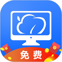 达龙云电脑app v5.8.2 官方安卓版